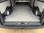 Mercedes-Benz Vito 119 1.9 CDI 4x4 Automaat 4Matic L3H1 XXL LED Intelligent Light System 17 inch Lichtmetalen Velgen Trekhaak Camera Parkeersensoren voor achter