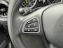 Mercedes-Benz Vito 119 1.9 CDI 4x4 Automaat 4Matic L3H1 XXL LED Intelligent Light System 17 inch Lichtmetalen Velgen Trekhaak Camera Parkeersensoren voor achter