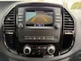 Mercedes-Benz Vito 119 1.9 CDI 4x4 Automaat 4Matic L3H1 XXL LED Intelligent Light System 17 inch Lichtmetalen Velgen Trekhaak Camera Parkeersensoren voor achter