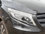 Mercedes-Benz Vito 119 1.9 CDI 4x4 Automaat 4Matic L3H1 XXL LED Intelligent Light System 17 inch Lichtmetalen Velgen Trekhaak Camera Parkeersensoren voor achter