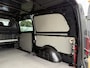 Mercedes-Benz Vito 119 1.9 CDI 4x4 Automaat 4Matic L3H1 XXL LED Intelligent Light System 17 inch Lichtmetalen Velgen Trekhaak Camera Parkeersensoren voor achter