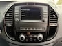 Mercedes-Benz Vito 119 1.9 CDI 4x4 Automaat 4Matic L3H1 XXL LED Intelligent Light System 17 inch Lichtmetalen Velgen Trekhaak Camera Parkeersensoren voor achter