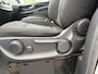 Mercedes-Benz Vito 119 1.9 CDI 4x4 Automaat 4Matic L3H1 XXL LED Intelligent Light System 17 inch Lichtmetalen Velgen Trekhaak Camera Parkeersensoren voor achter