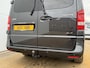 Mercedes-Benz Vito 119 1.9 CDI 4x4 Automaat 4Matic L3H1 XXL LED Intelligent Light System 17 inch Lichtmetalen Velgen Trekhaak Camera Parkeersensoren voor achter