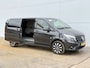 Mercedes-Benz Vito 119 1.9 CDI 4x4 Automaat 4Matic L3H1 XXL LED Intelligent Light System 17 inch Lichtmetalen Velgen Trekhaak Camera Parkeersensoren voor achter