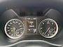 Mercedes-Benz Vito 119 1.9 CDI 4x4 Automaat 4Matic L3H1 XXL LED Intelligent Light System 17 inch Lichtmetalen Velgen Trekhaak Camera Parkeersensoren voor achter
