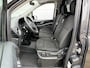 Mercedes-Benz Vito 119 1.9 CDI 4x4 Automaat 4Matic L3H1 XXL LED Intelligent Light System 17 inch Lichtmetalen Velgen Trekhaak Camera Parkeersensoren voor achter