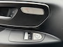Mercedes-Benz Vito 119 1.9 CDI 4x4 Automaat 4Matic L3H1 XXL LED Intelligent Light System 17 inch Lichtmetalen Velgen Trekhaak Camera Parkeersensoren voor achter