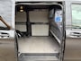 Mercedes-Benz Vito 119 1.9 CDI 4x4 Automaat 4Matic L3H1 XXL LED Intelligent Light System 17 inch Lichtmetalen Velgen Trekhaak Camera Parkeersensoren voor achter