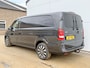 Mercedes-Benz Vito 119 1.9 CDI 4x4 Automaat 4Matic L3H1 XXL LED Intelligent Light System 17 inch Lichtmetalen Velgen Trekhaak Camera Parkeersensoren voor achter
