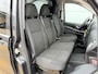 Mercedes-Benz Vito 119 1.9 CDI 4x4 Automaat 4Matic L3H1 XXL LED Intelligent Light System 17 inch Lichtmetalen Velgen Trekhaak Camera Parkeersensoren voor achter