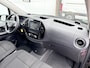 Mercedes-Benz Vito 119 1.9 CDI 4x4 Automaat 4Matic L3H1 XXL LED Intelligent Light System 17 inch Lichtmetalen Velgen Trekhaak Camera Parkeersensoren voor achter