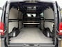 Mercedes-Benz Vito 119 1.9 CDI 4x4 Automaat 4Matic L3H1 XXL LED Intelligent Light System 17 inch Lichtmetalen Velgen Trekhaak Camera Parkeersensoren voor achter
