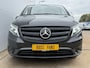 Mercedes-Benz Vito 119 1.9 CDI 4x4 Automaat 4Matic L3H1 XXL LED Intelligent Light System 17 inch Lichtmetalen Velgen Trekhaak Camera Parkeersensoren voor achter