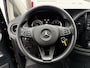 Mercedes-Benz Vito 119 1.9 CDI 4x4 Automaat 4Matic L3H1 XXL LED Intelligent Light System 17 inch Lichtmetalen Velgen Trekhaak Camera Parkeersensoren voor achter