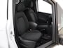 Mercedes-Benz Citan 108 CDI | L1 | Base | Bluetooth | Airco | Cruise Control | Certified