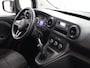 Mercedes-Benz Citan 108 CDI | L1 | Base | Bluetooth | Airco | Cruise Control | Certified