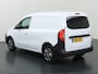 Mercedes-Benz Citan 108 CDI | L1 | Base | Bluetooth | Airco | Cruise Control | Certified