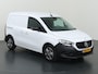 Mercedes-Benz Citan 108 CDI | L1 | Base | Bluetooth | Airco | Cruise Control | Certified