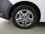 Mercedes-Benz Citan 108 CDI | L1 | Base | Bluetooth | Airco | Cruise Control | Certified