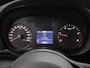 Mercedes-Benz Citan 108 CDI | L1 | Base | Bluetooth | Airco | Cruise Control | Certified