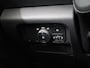 Mercedes-Benz Citan 108 CDI | L1 | Base | Bluetooth | Airco | Cruise Control | Certified
