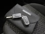Mercedes-Benz Citan 108 CDI | L1 | Base | Bluetooth | Airco | Cruise Control | Certified