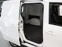 Mercedes-Benz Citan 108 CDI | L1 | Base | Bluetooth | Airco | Cruise Control | Certified