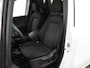 Mercedes-Benz Citan 108 CDI | L1 | Base | Bluetooth | Airco | Cruise Control | Certified