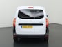 Mercedes-Benz Citan 108 CDI | L1 | Base | Bluetooth | Airco | Cruise Control | Certified