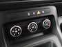 Mercedes-Benz Citan 108 CDI | L1 | Base | Bluetooth | Airco | Cruise Control | Certified
