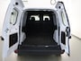 Mercedes-Benz Citan 108 CDI | L1 | Base | Bluetooth | Airco | Cruise Control | Certified