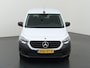 Mercedes-Benz Citan 108 CDI | L1 | Base | Bluetooth | Airco | Cruise Control | Certified