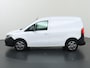 Mercedes-Benz Citan 108 CDI | L1 | Base | Bluetooth | Airco | Cruise Control | Certified