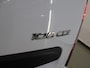 Mercedes-Benz Citan 108 CDI | L1 | Base | Bluetooth | Airco | Cruise Control | Certified