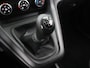 Mercedes-Benz Citan 108 CDI | L1 | Base | Bluetooth | Airco | Cruise Control | Certified