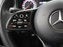 Mercedes-Benz Citan 108 CDI | L1 | Base | Bluetooth | Airco | Cruise Control | Certified