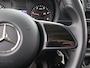 Mercedes-Benz Citan 108 CDI | L1 | Base | Bluetooth | Airco | Cruise Control | Certified