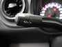 Mercedes-Benz Citan 108 CDI | L1 | Base | Bluetooth | Airco | Cruise Control | Certified
