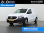 Mercedes-Benz Citan 108 CDI | L1 | Base | Bluetooth | Airco | Cruise Control | Certified