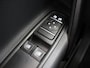 Mercedes-Benz Citan 108 CDI | L1 | Base | Bluetooth | Airco | Cruise Control | Certified