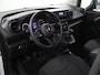 Mercedes-Benz Citan 108 CDI | L1 | Base | Bluetooth | Airco | Cruise Control | Certified