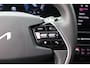 Kia Niro EV Executive 64.8 kWh l Open dak | Leder | Head Up | Harman Kardon | El. verst. stoelen+memory | Stoelverw./vent. | El. Klep | PDC V+A | LMV 17 inch