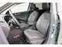 Kia Niro EV Executive 64.8 kWh l Open dak | Leder | Head Up | Harman Kardon | El. verst. stoelen+memory | Stoelverw./vent. | El. Klep | PDC V+A | LMV 17 inch
