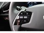 Kia Niro EV Executive 64.8 kWh l Open dak | Leder | Head Up | Harman Kardon | El. verst. stoelen+memory | Stoelverw./vent. | El. Klep | PDC V+A | LMV 17 inch