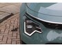 Kia Niro EV Executive 64.8 kWh l Open dak | Leder | Head Up | Harman Kardon | El. verst. stoelen+memory | Stoelverw./vent. | El. Klep | PDC V+A | LMV 17 inch