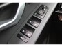 Kia Niro EV Executive 64.8 kWh l Open dak | Leder | Head Up | Harman Kardon | El. verst. stoelen+memory | Stoelverw./vent. | El. Klep | PDC V+A | LMV 17 inch