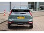 Kia Niro EV Executive 64.8 kWh l Open dak | Leder | Head Up | Harman Kardon | El. verst. stoelen+memory | Stoelverw./vent. | El. Klep | PDC V+A | LMV 17 inch