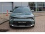Kia Niro EV Executive 64.8 kWh l Open dak | Leder | Head Up | Harman Kardon | El. verst. stoelen+memory | Stoelverw./vent. | El. Klep | PDC V+A | LMV 17 inch