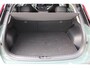 Kia Niro EV Executive 64.8 kWh l Open dak | Leder | Head Up | Harman Kardon | El. verst. stoelen+memory | Stoelverw./vent. | El. Klep | PDC V+A | LMV 17 inch